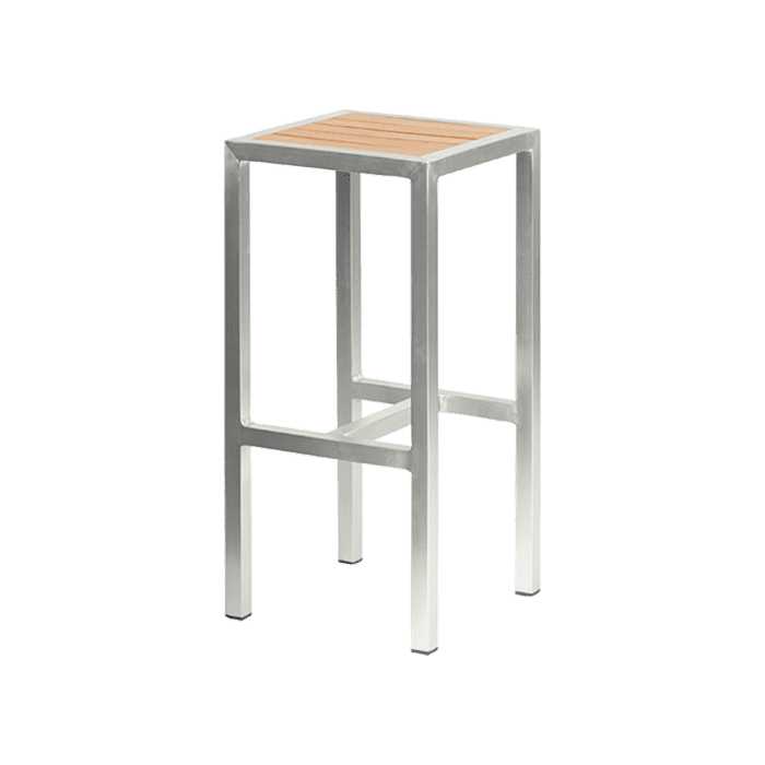 kopen? Hvs-Furniture HVS18101|