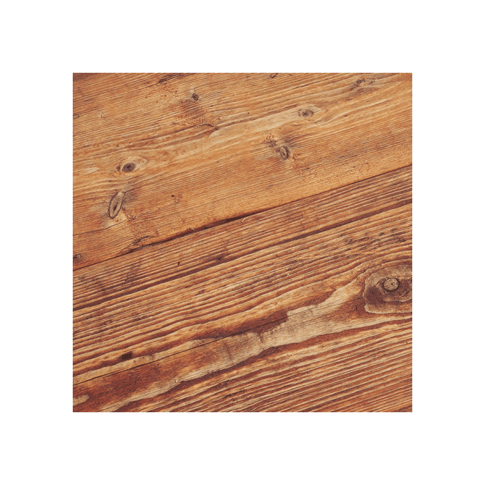 Horeca tafel steigerhout Memphis, diverse kleuren, 2 maten. Vanaf 2 stuks
