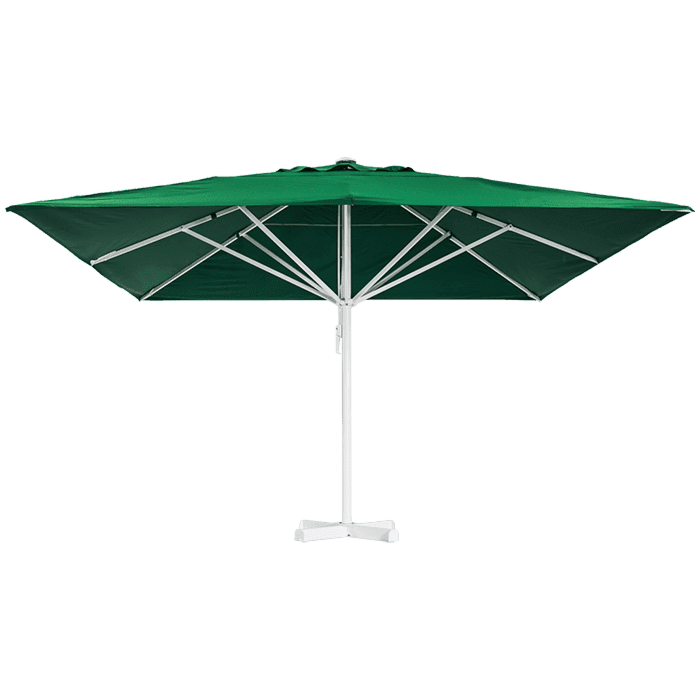 annuleren Te Chaise longue Horeca parasol kopen? HVS-Furniture HVS18157| Horecavoordeelshop