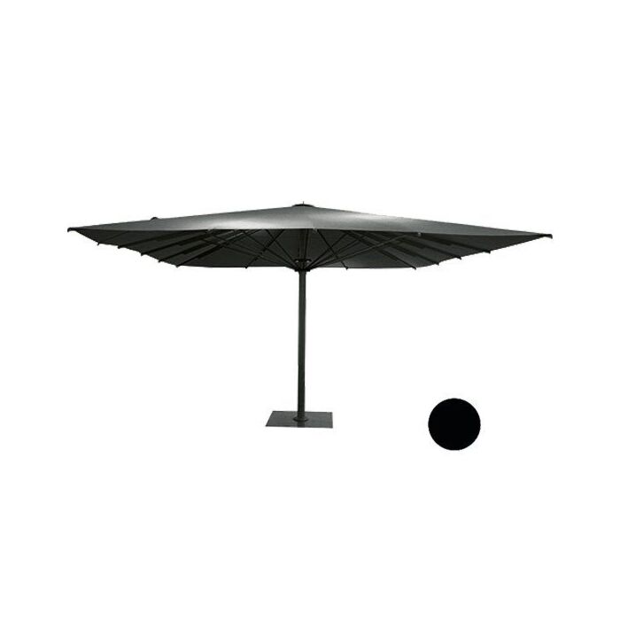 parasol kopen? HVS-Furniture Horecavoordeelshop