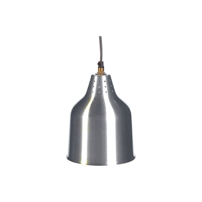 warmhoudkap, 093001, HVS-Select