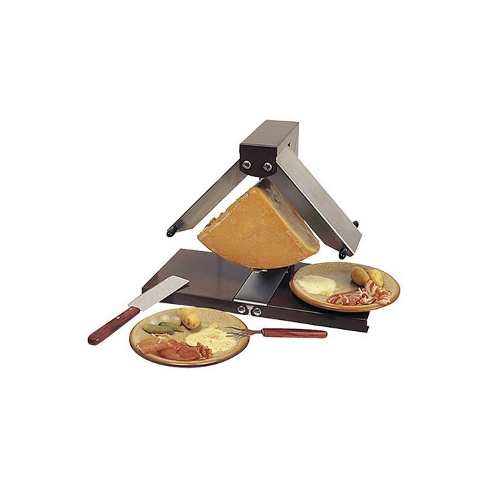 raclette-apparaat, 202070, Louis Tellier