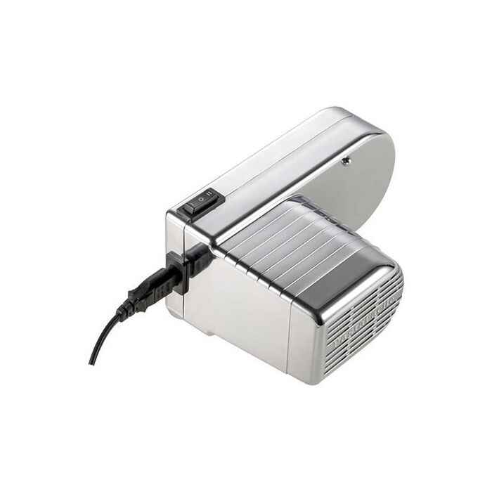 pasta-apparaat, 207010, Imperia