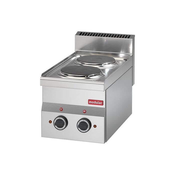 kooktoestel, 316605, Modular