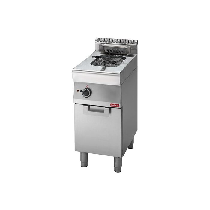 friteuse 10L, 316735, Modular