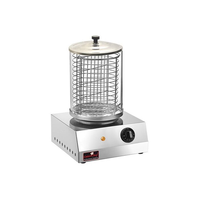 worstenwarmer, 508005, CaterChef