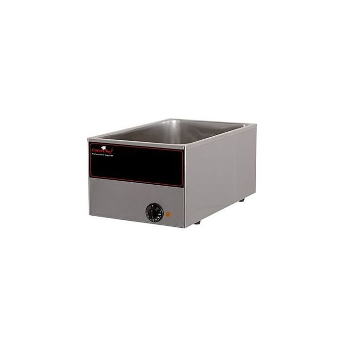 bain marie, 508030, CaterChef