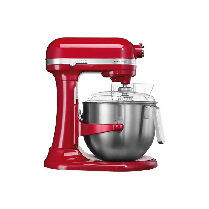 keukenmachine 06,9L, 521201, KitchenAid