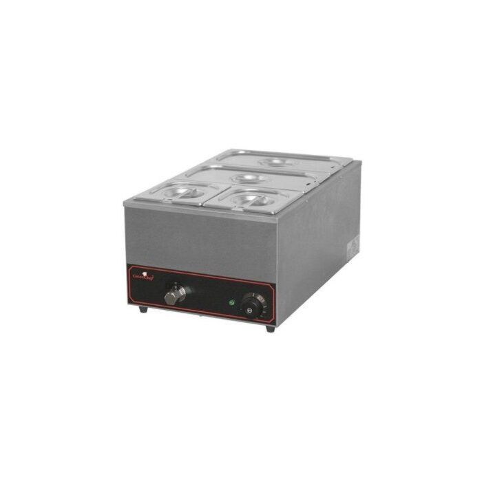 bain marie, 688034, CaterChef