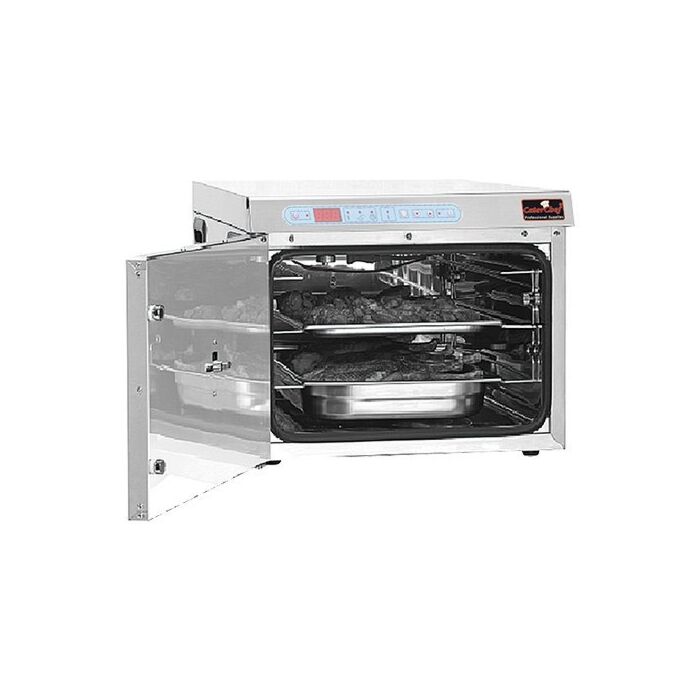 oven Cook & Hold, 688100, CaterChef