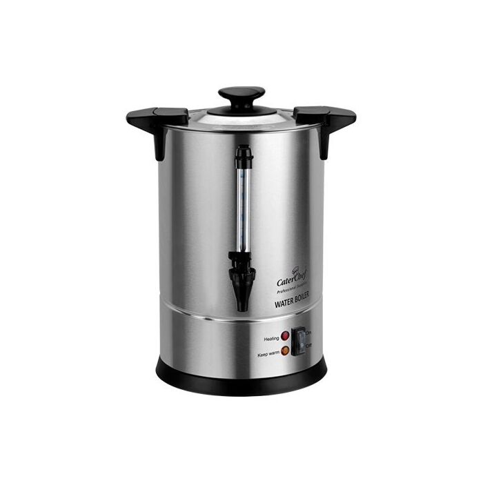 waterkoker 05L, 688190, CaterChef