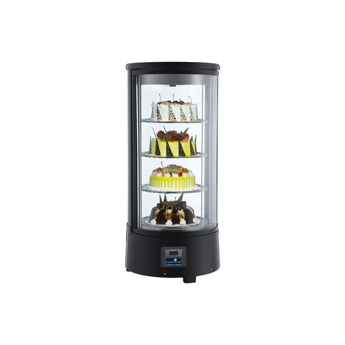 koelvitrine, 712030, CaterCool