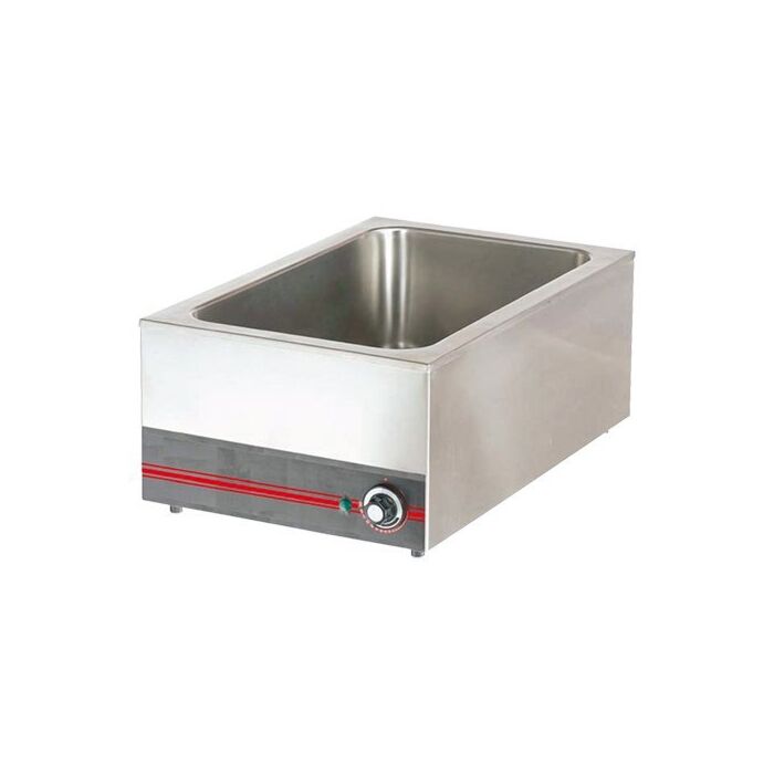 bain marie, 900045, CaterChef