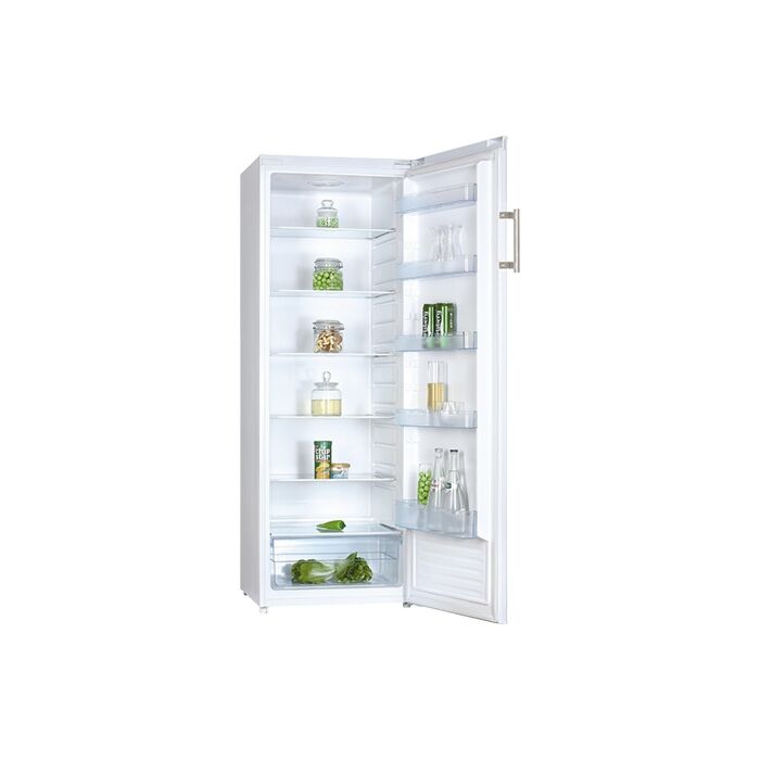 koeler, 905470, Exquisit