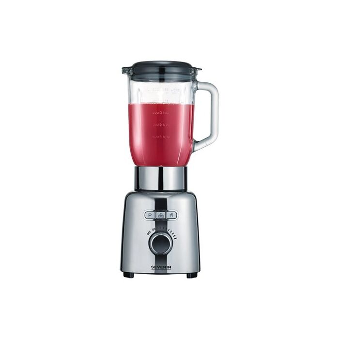 blender 1,5L, 910048, Severin