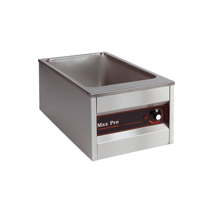 bain marie, 921250, MaxPro