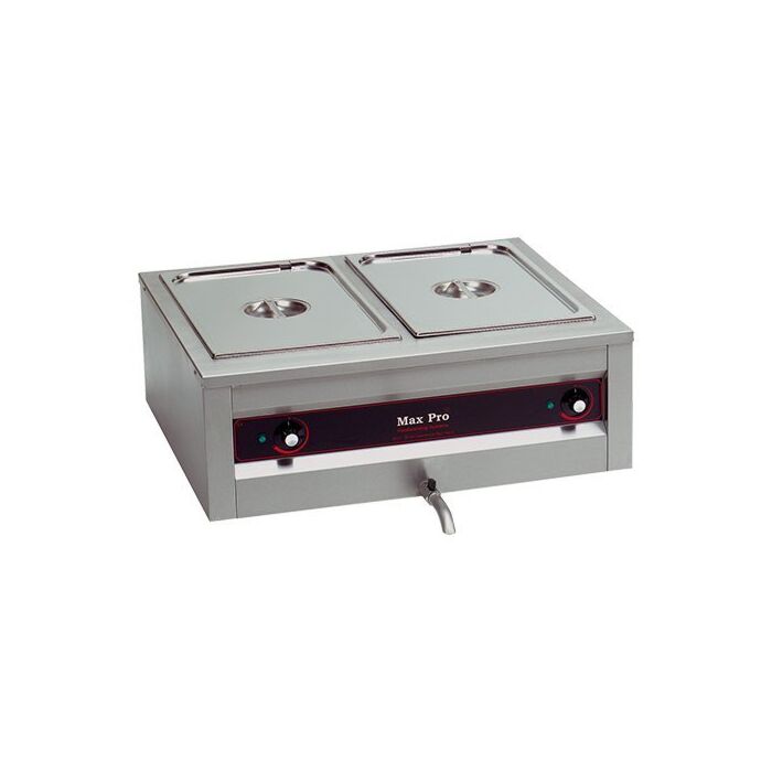 bain marie, 921251, MaxPro