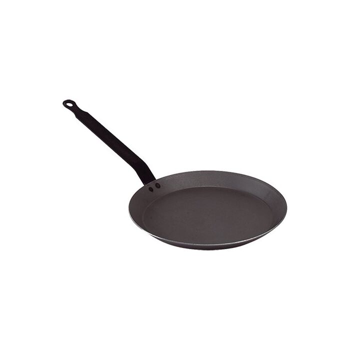 crêpepan Ø18cm, 001021, Buyer