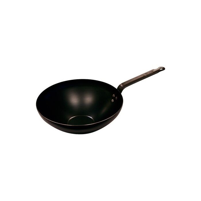 wok Ø24cm, 001056, Buyer