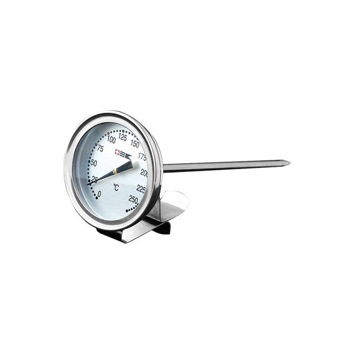 vlees-thermometer, 014008, HVS-Select