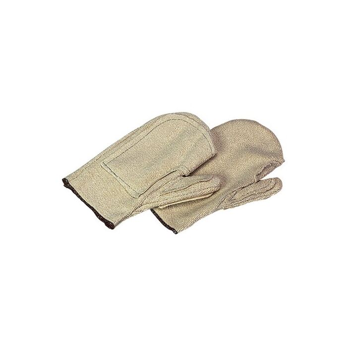 ovenwanten L.27cm, 050012, HVS-Select