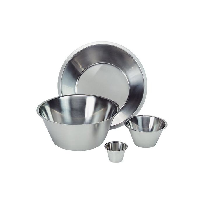 beslagkom 02,0L, 055003, HVS-Select