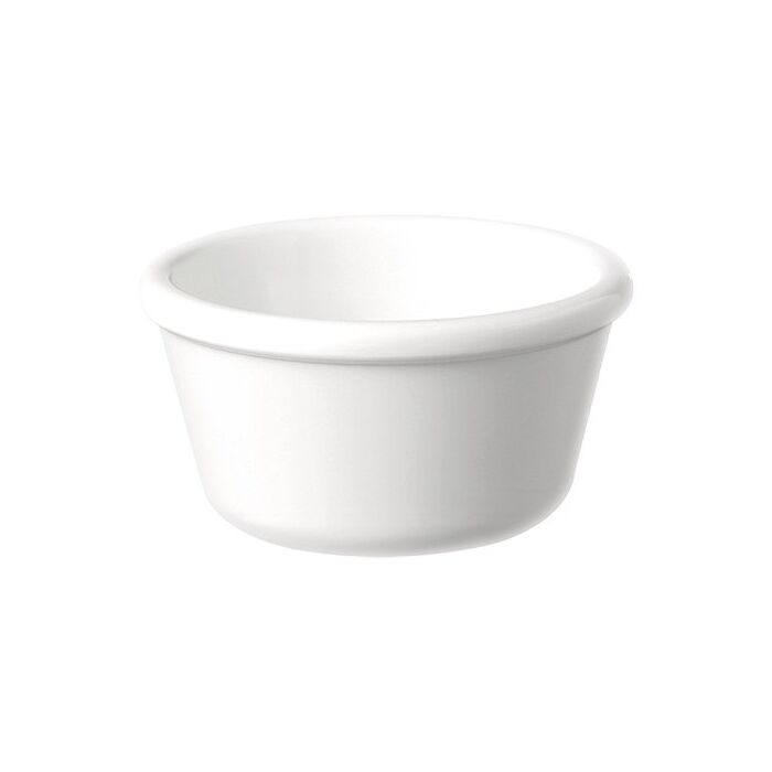 ramekin Ø06,0cm, 060001, HVS-Select