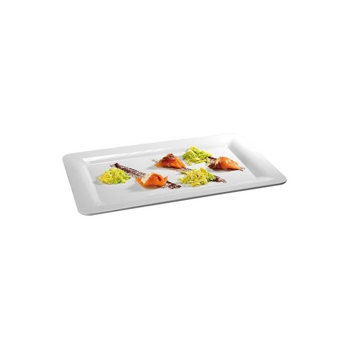 serveerplateau GN1/1, 060041, HVS-Select