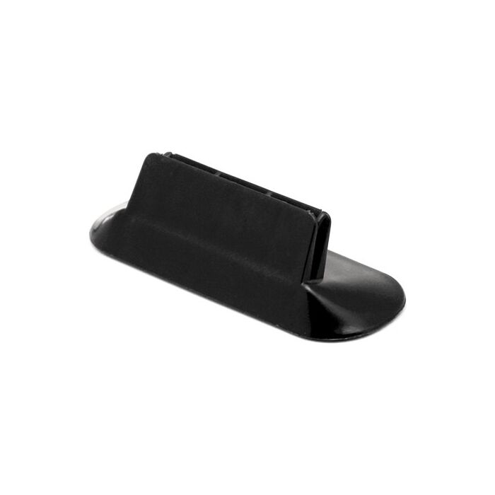 menu standaard, 072090, HVS-Select