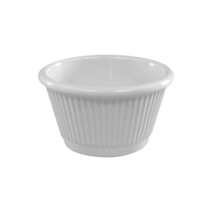 ramekin Ø08,5cm, 072153, HVS-Select