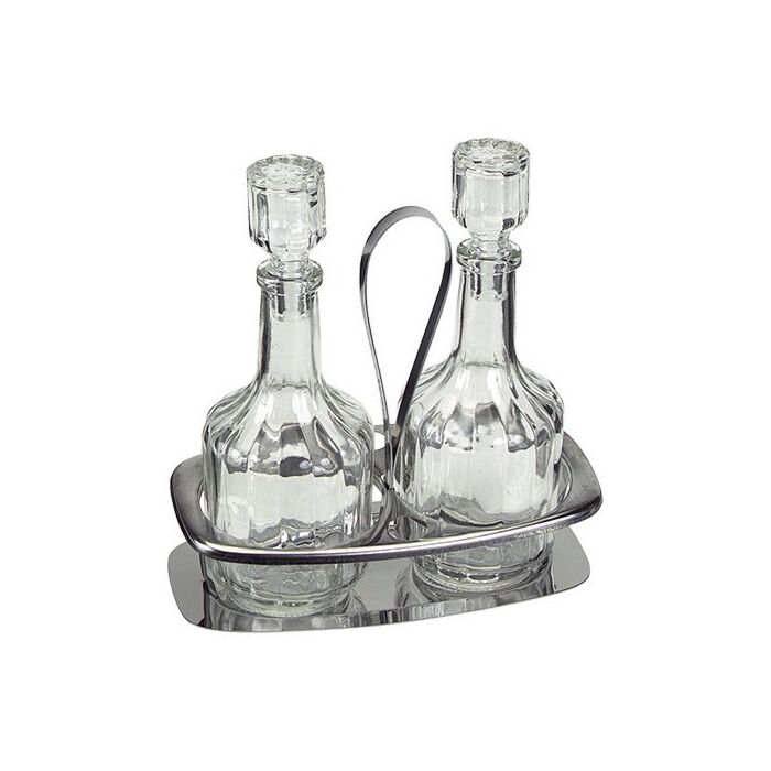 menage (2-dlg), 074017, HVS-Select