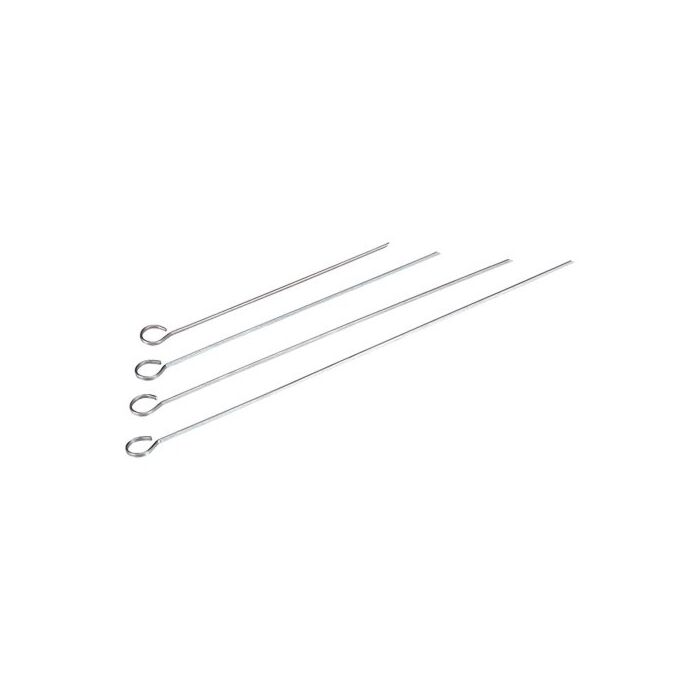 sateh-spies L.35cm, 074033, HVS-Select