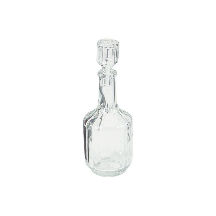 olie / azijn fles, 074044, HVS-Select