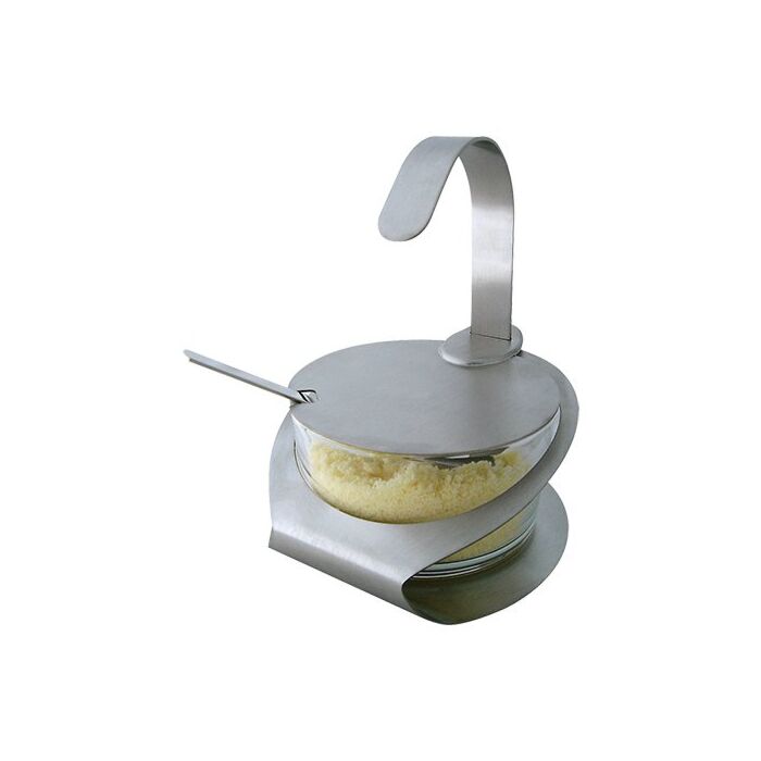 kaasbakje, 081045, HVS-Select