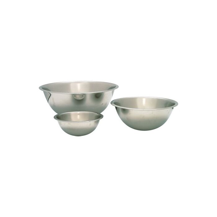 beslagkom 10,0L, 085055, HVS-Select