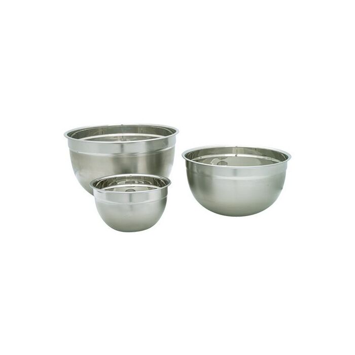 beslagkom 01,5L, 085070, HVS-Select