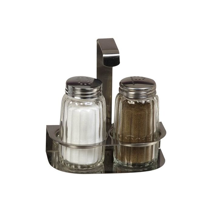 menage (2-dlg), 088767, ProSup