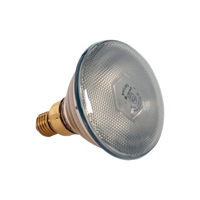 warmtelamp 175W, 093510, HVS-Select