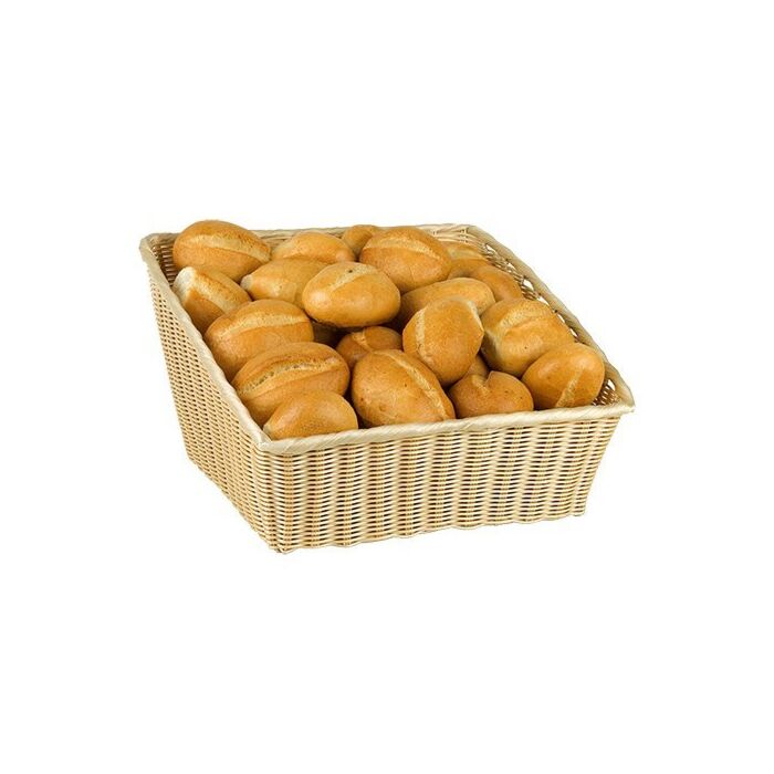 broodmand 045x42cm, 125090, HVS-Select