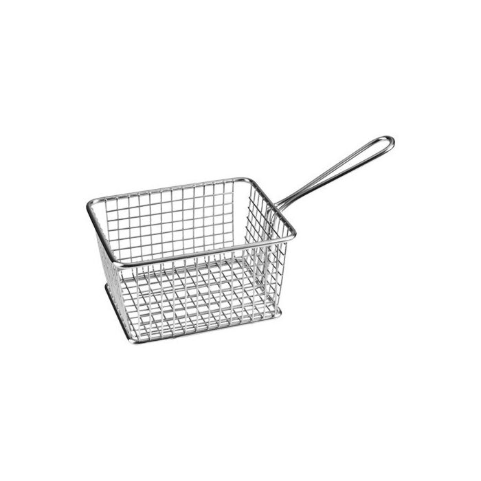 serveer mand 14x10cm, 125241, HVS-Select