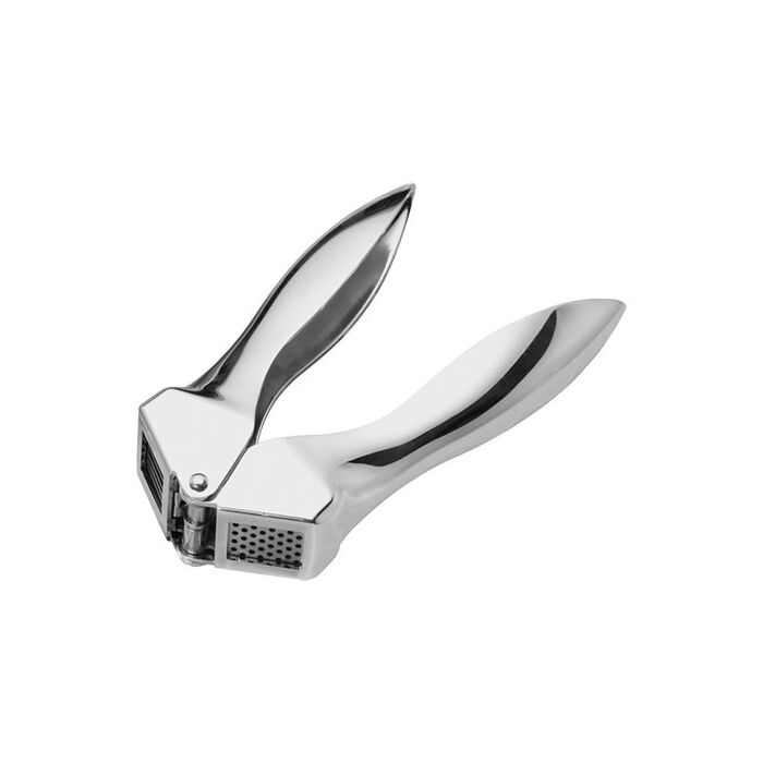 knoflookpers, 140008, HVS-Select