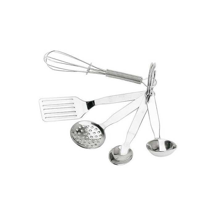 sleutelhanger set, 140045, HVS-Select