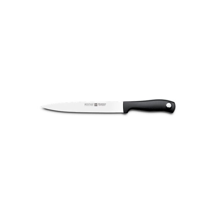 Vleesmes 20cm, Wusthof