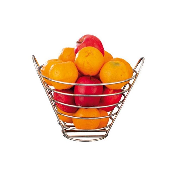 Fruitmand, HVS-Select