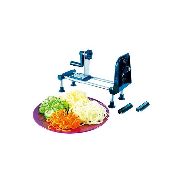 groente-snijder, 202120, Bron-Coucke