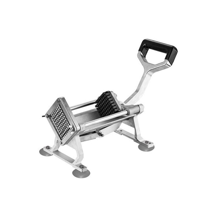 frites-snijder (09x09mm), 203001, HVS-Select