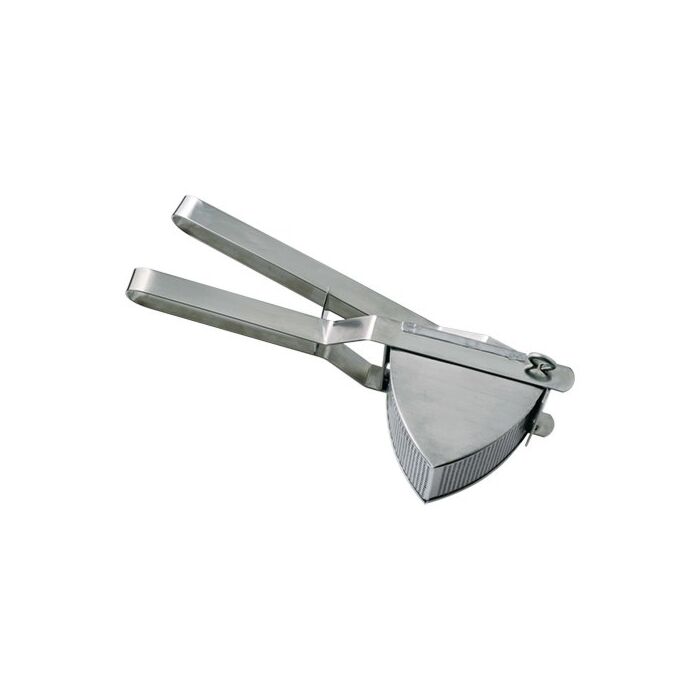 pureepers, 208001, Louis Tellier