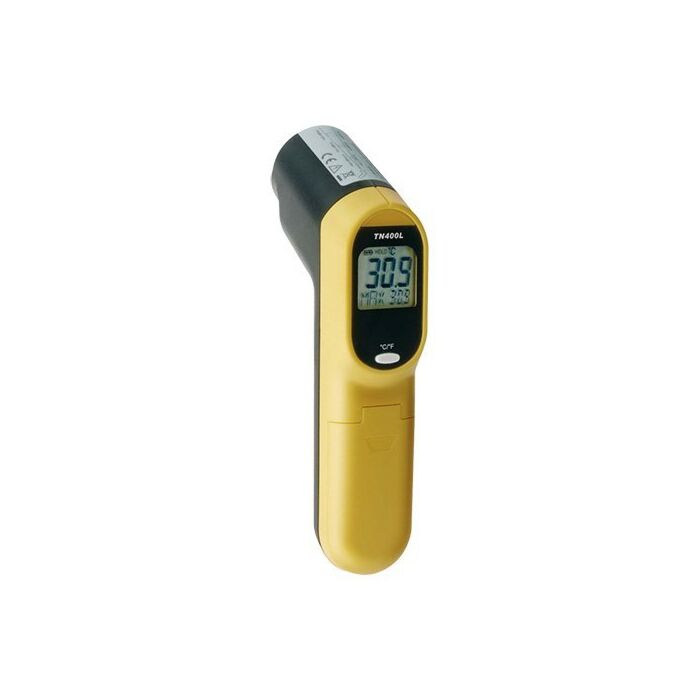 thermometer, 208070, HVS-Select