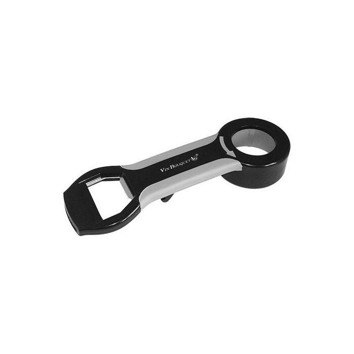 flesopener, 220046, Vin Bouquet