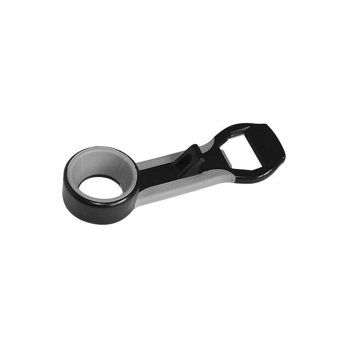 flesopener, 220046, Vin Bouquet